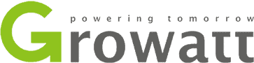 Growatt