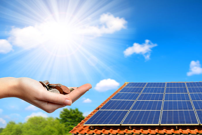 Solar-Investment-