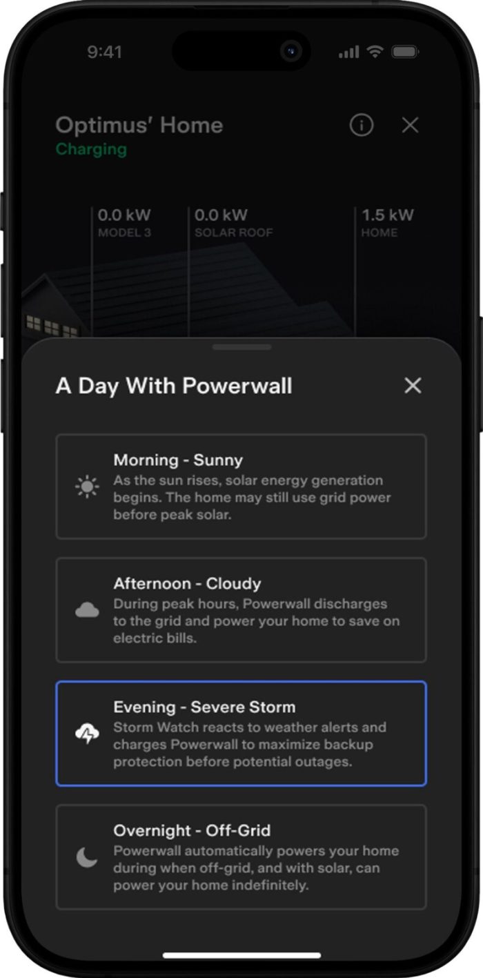 Tesla_Powerwall_3_App_03_AUNZ