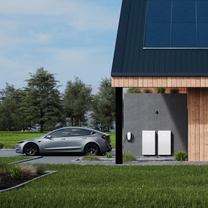 Tesla_Powerwall_3_Social_03D_AUNZ